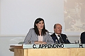 I Macchiaioli_036